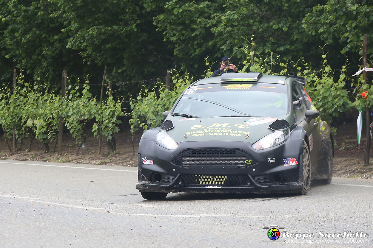VBS_8639 - Rally Nazionale Il Grappolo 2023 - 7.ma edizione.jpg
